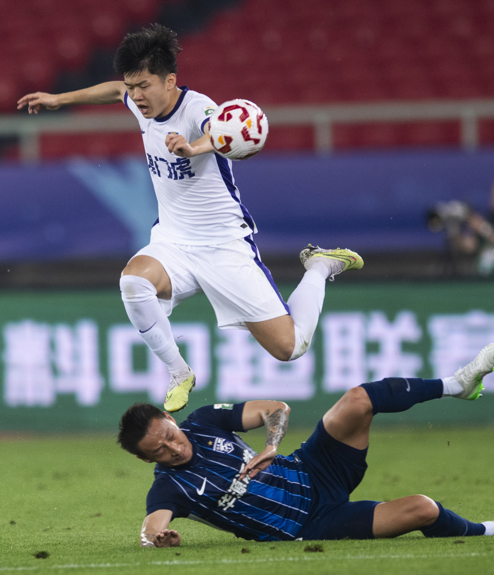 艾克森的補 艾克森的補