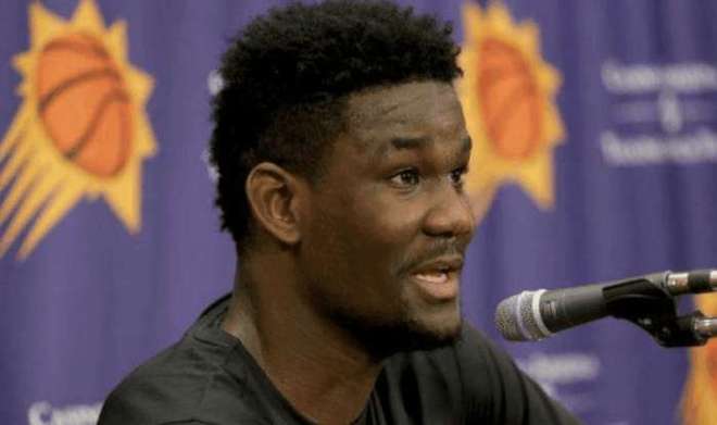 欧冠中的稳 欧冠中的稳