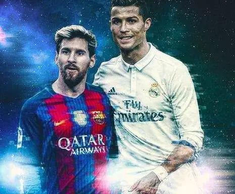 这种信念的 这种信念的