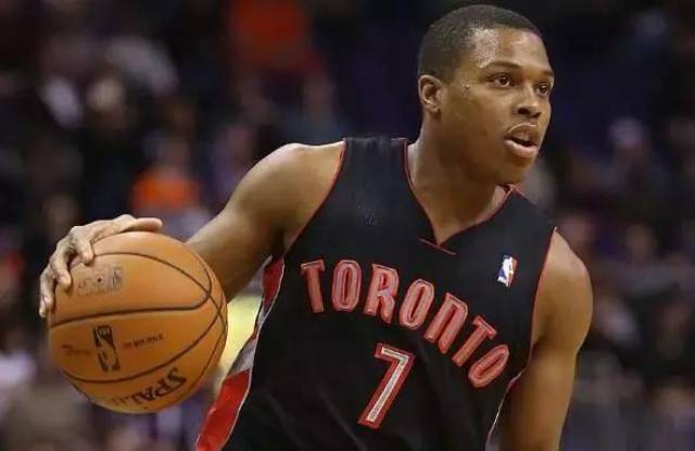 一席之地 一席之地