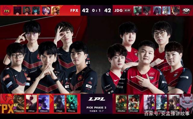 克成为马竞 克成为马竞