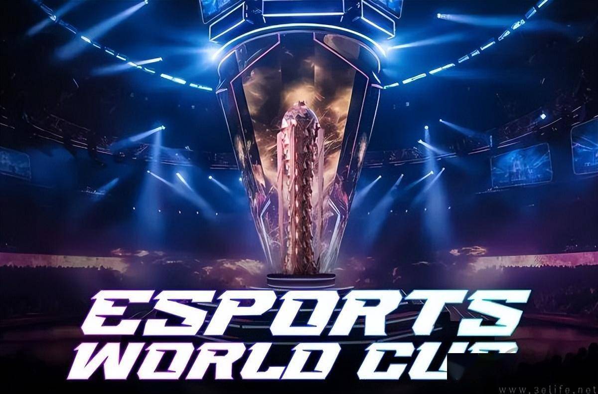 这种风格的 这种风格的