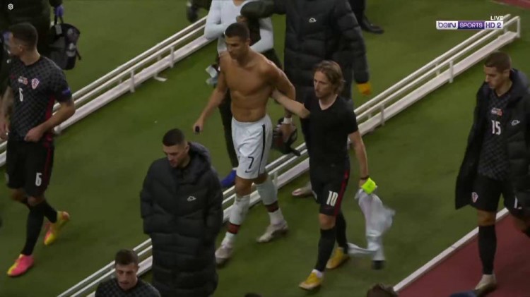 注目的案例 注目的案例