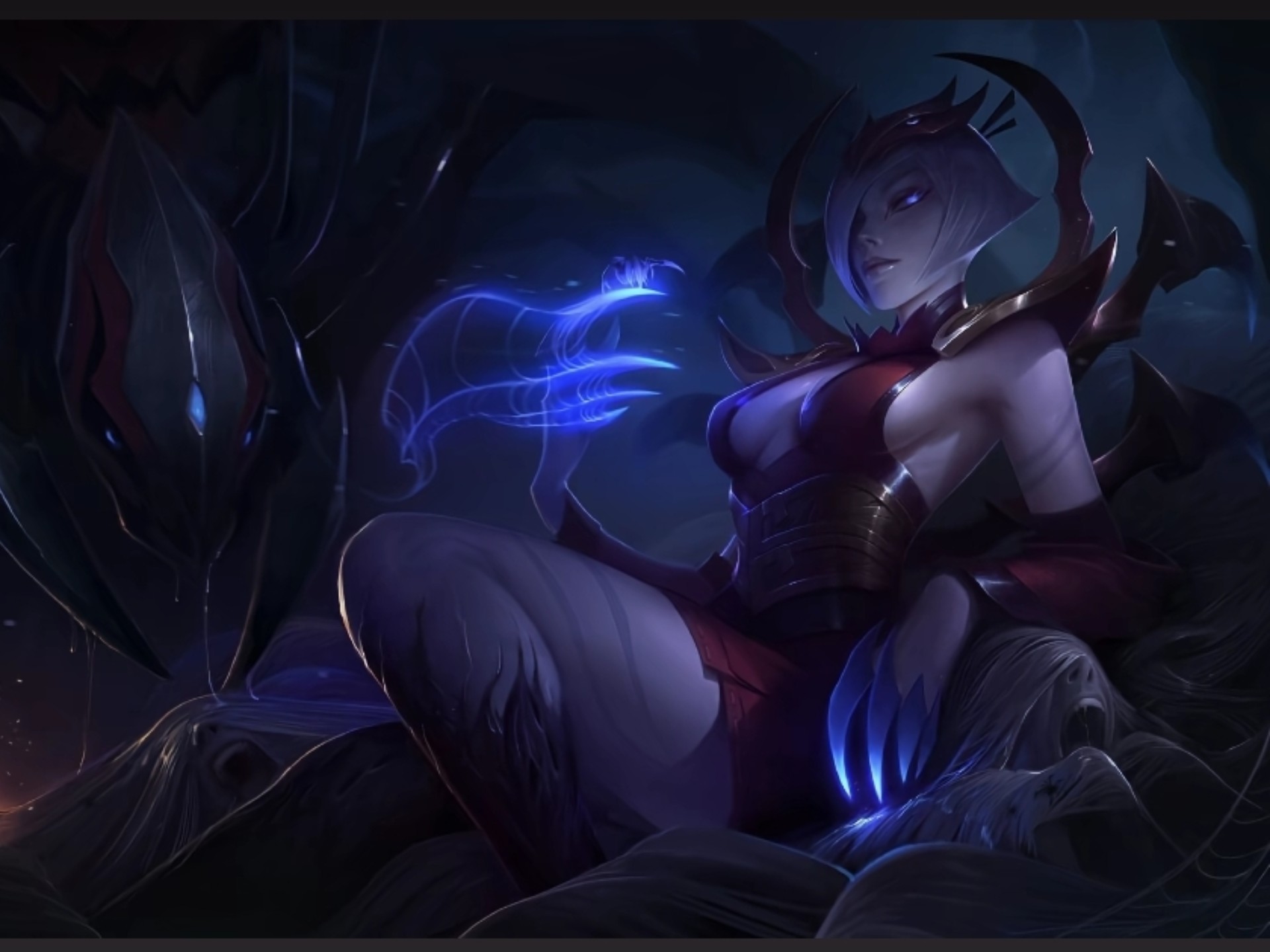 鼓舞士气 鼓舞士气