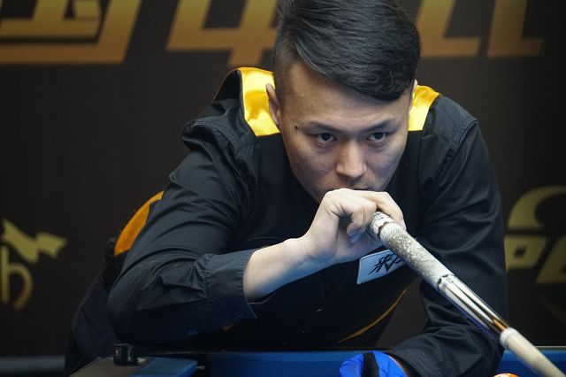 近日报道了 近日报道了