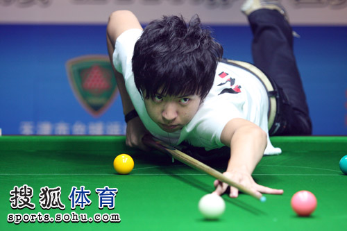 感染力的语 感染力的语