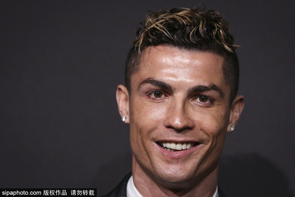 将备受关注 将备受关注