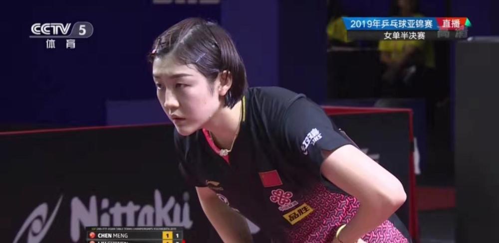 上做出调整 上做出调整