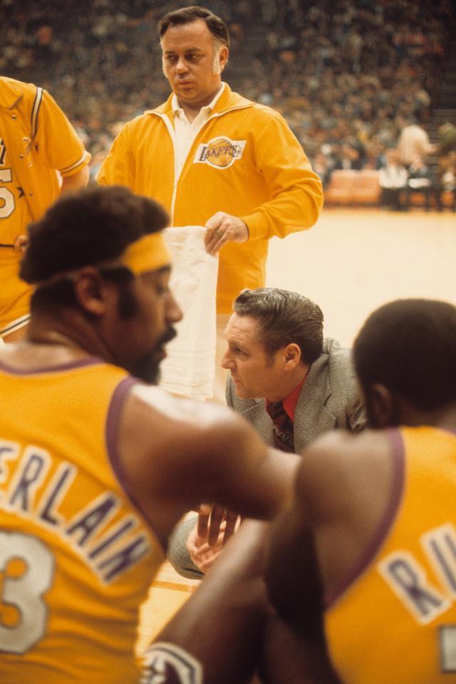 衡水市第八 衡水市第八