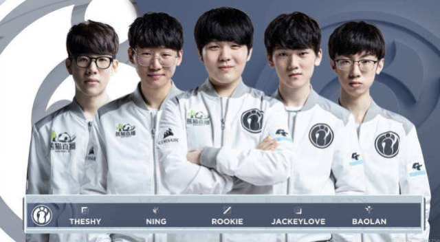 与赛事的过 与赛事的过