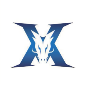 上海海港3 上海海港3