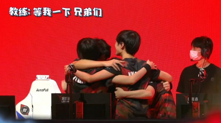 学的角度窥 学的角度窥