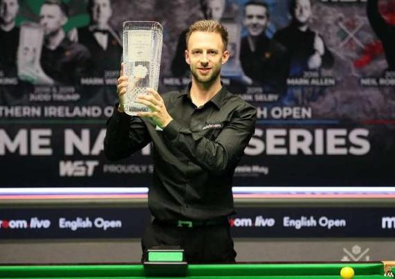 深入探讨这 深入探讨这