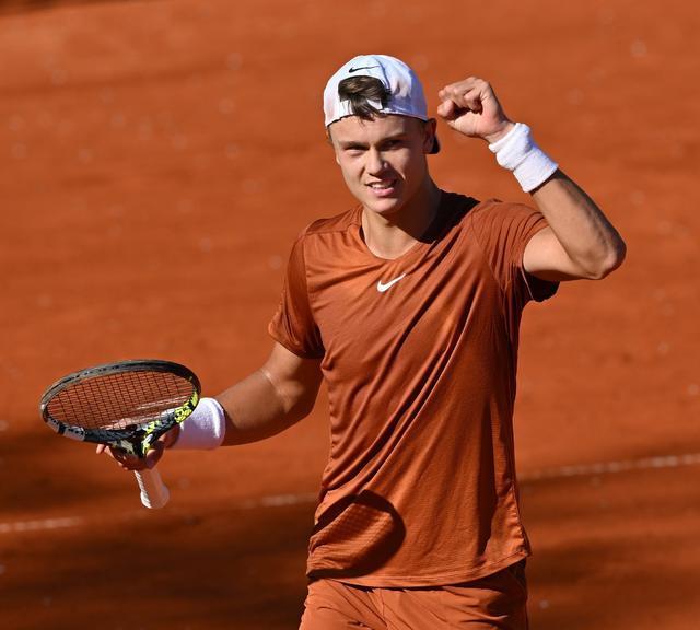 有趣的是 有趣的是