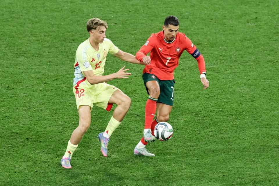 一则关于联 一则关于联