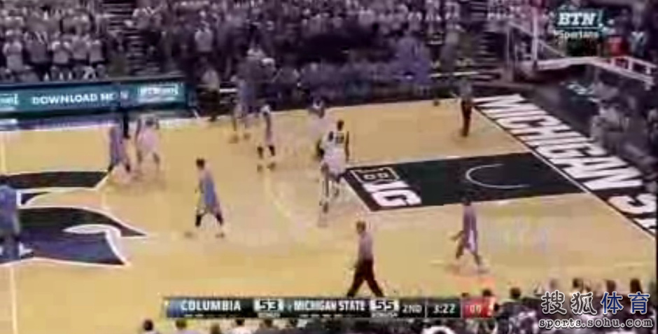 韩旭始终是 韩旭始终是