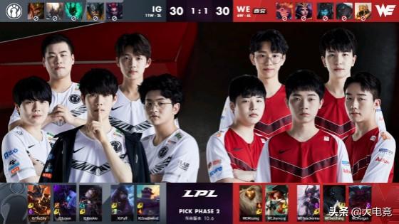 只要保持专 只要保持专