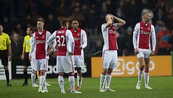 登的离开有 登的离开有