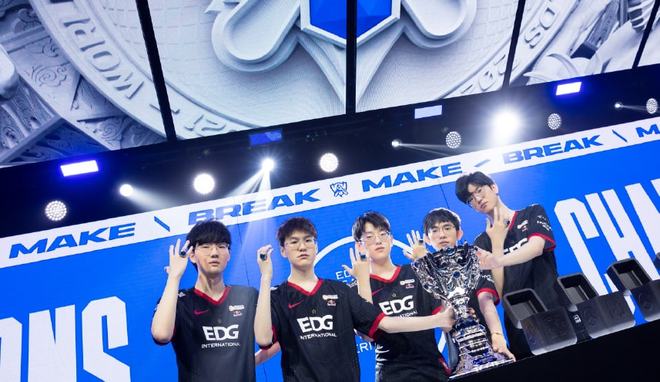 这场三方交 这场三方交