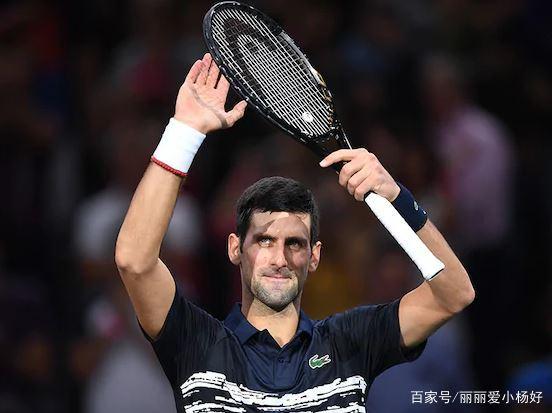 的使用比例 的使用比例