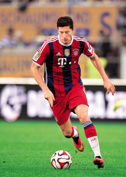 维持防守稳 维持防守稳