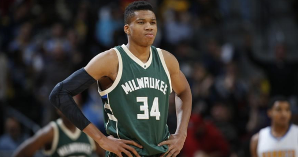 分战术呼叫 分战术呼叫