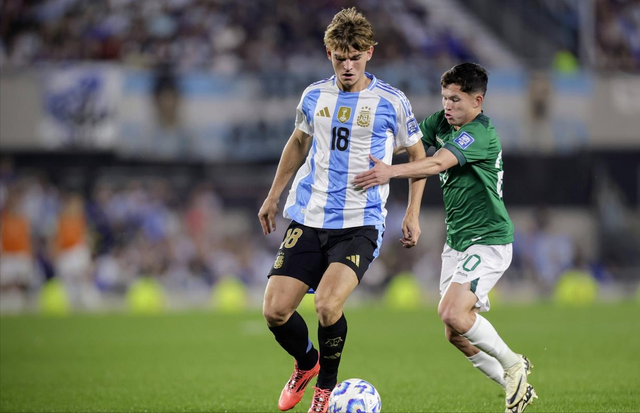 但在一些关 但在一些关