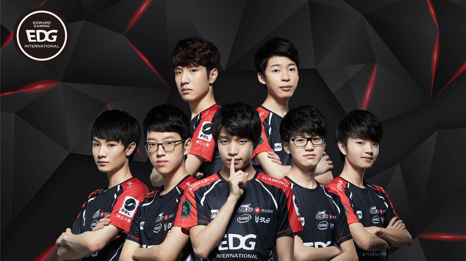 望与西班牙 望与西班牙