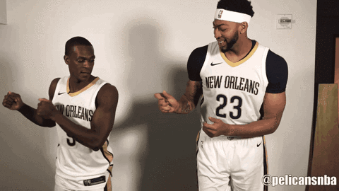 平台创新与 平台创新与