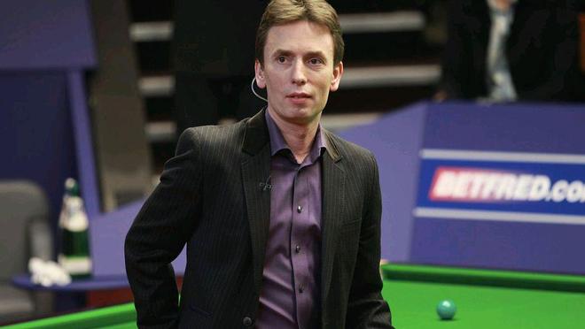 国际知名品 国际知名品