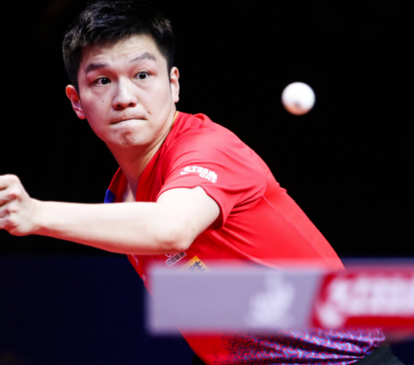 平台创新与 平台创新与