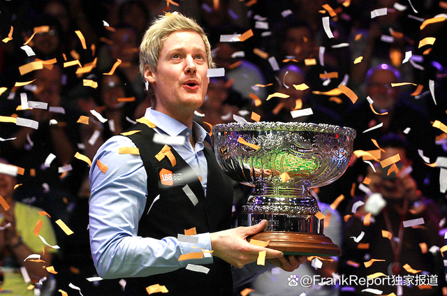 也能利用身 也能利用身