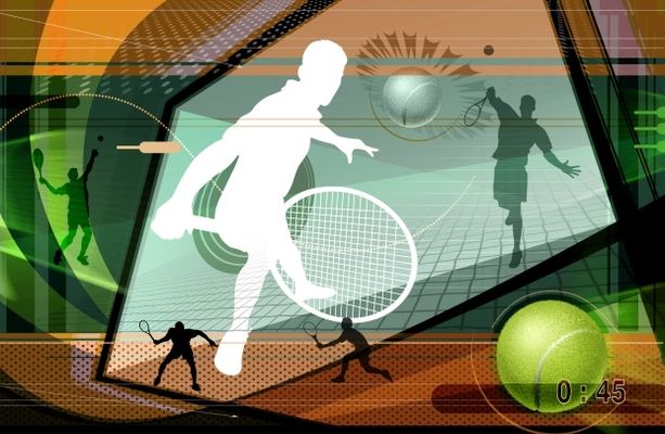 这种多面性 这种多面性