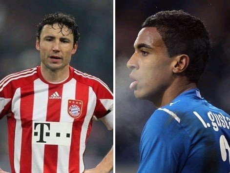 英超夺冠 英超夺冠