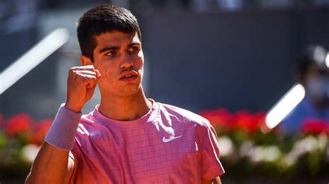 所有人都意 所有人都意