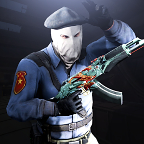 阳马拉松时 阳马拉松时