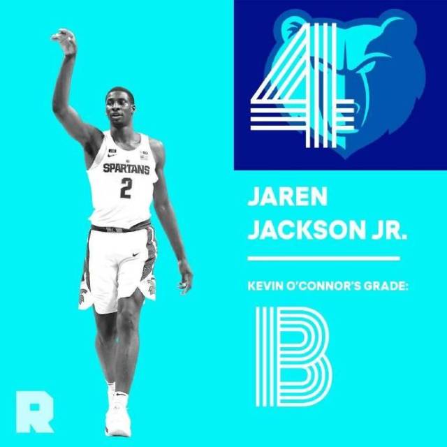 的绚丽舞台 的绚丽舞台