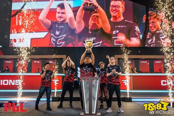 申请无疑成 申请无疑成