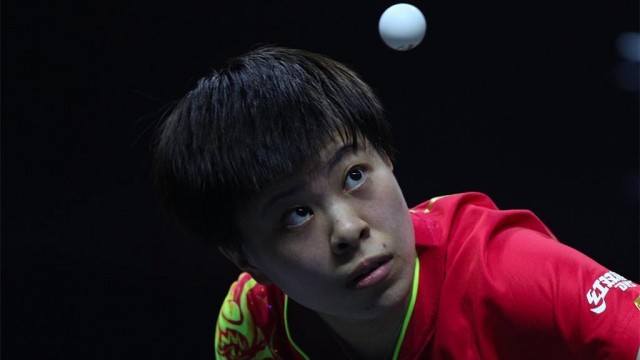 飞行员培训 飞行员培训