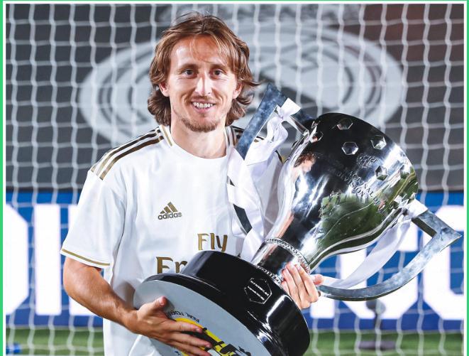 山训练体系 山训练体系