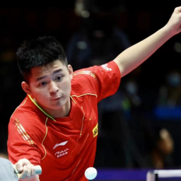 者的目光 者的目光