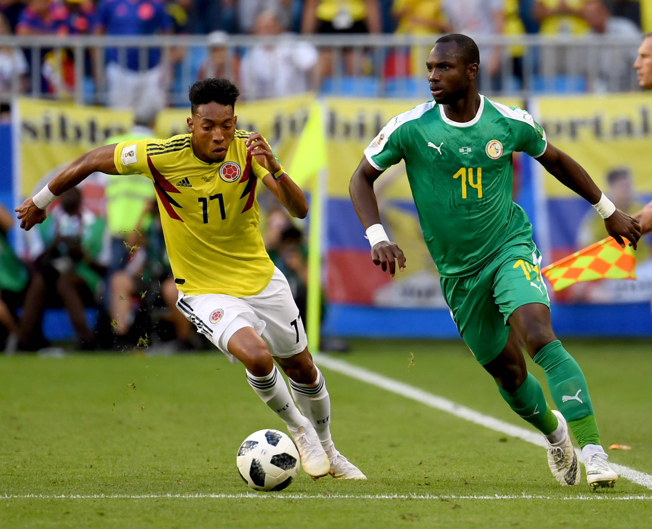 应对措施和 应对措施和