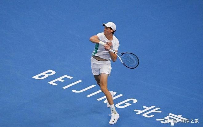 外难以预测 外难以预测