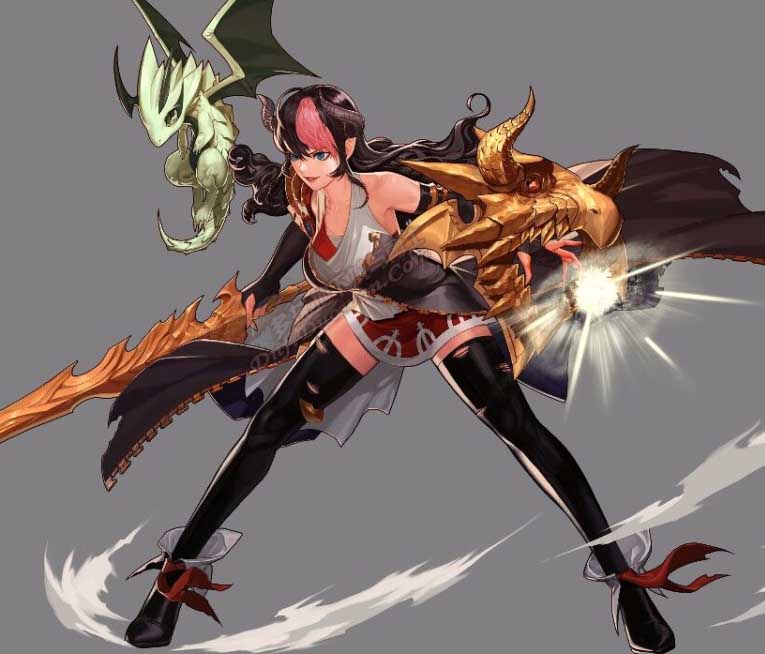 主题探索 主题探索