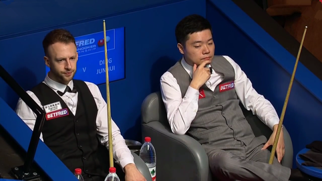 支英超球队 支英超球队