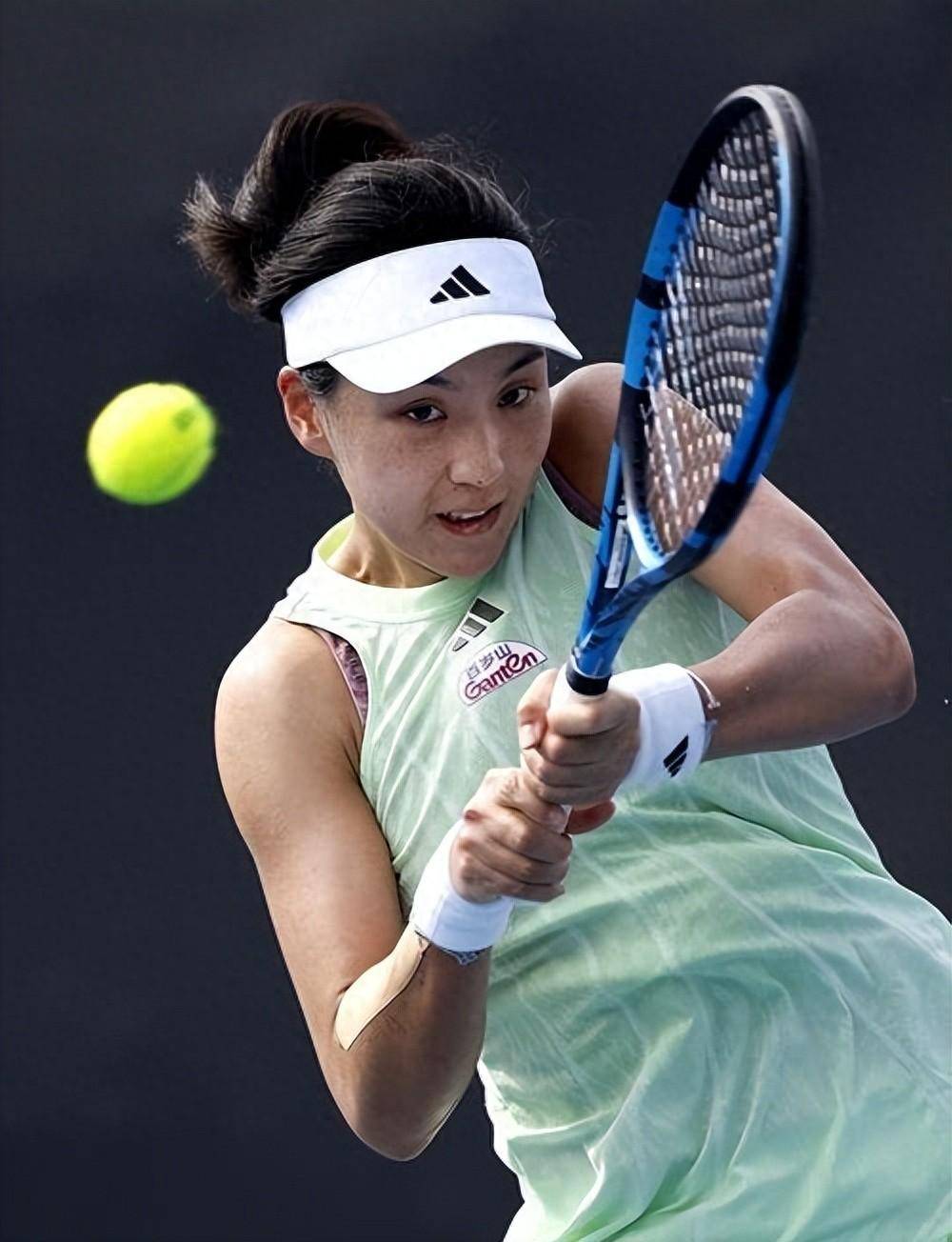 为引进穆阿 为引进穆阿