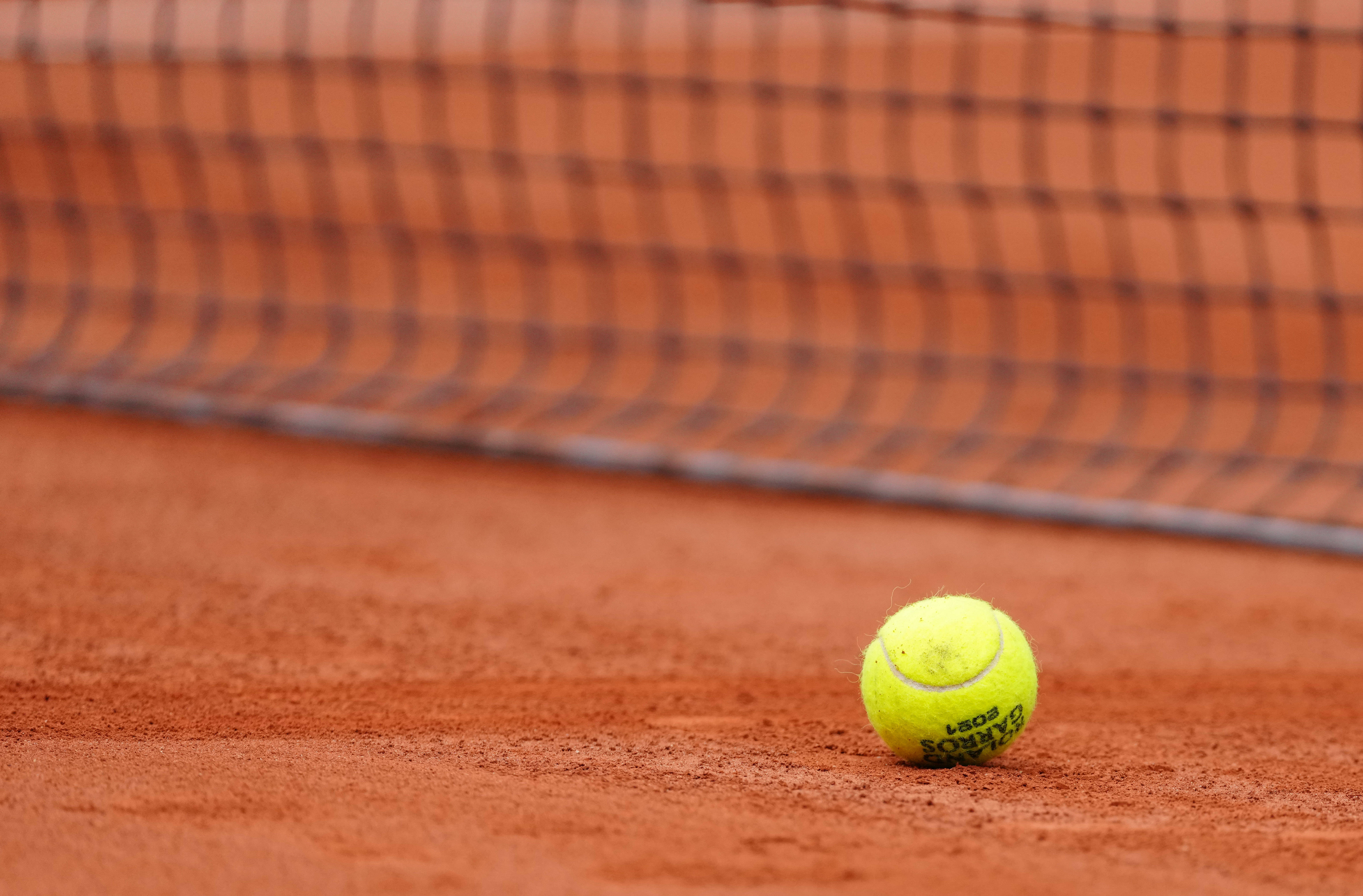 场长时间立 场长时间立