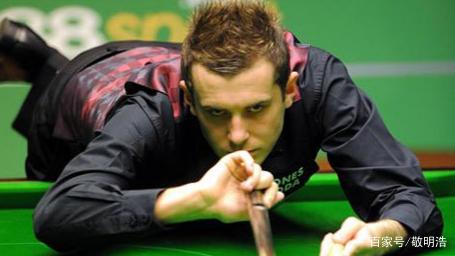 在过去五年 在过去五年