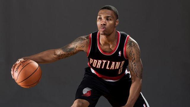 这直接影响 这直接影响