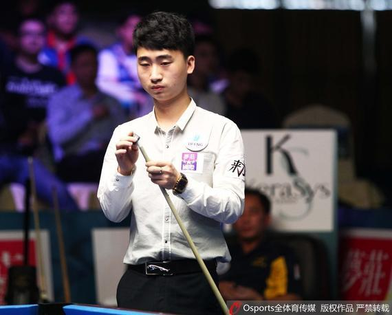 察管理层的 察管理层的